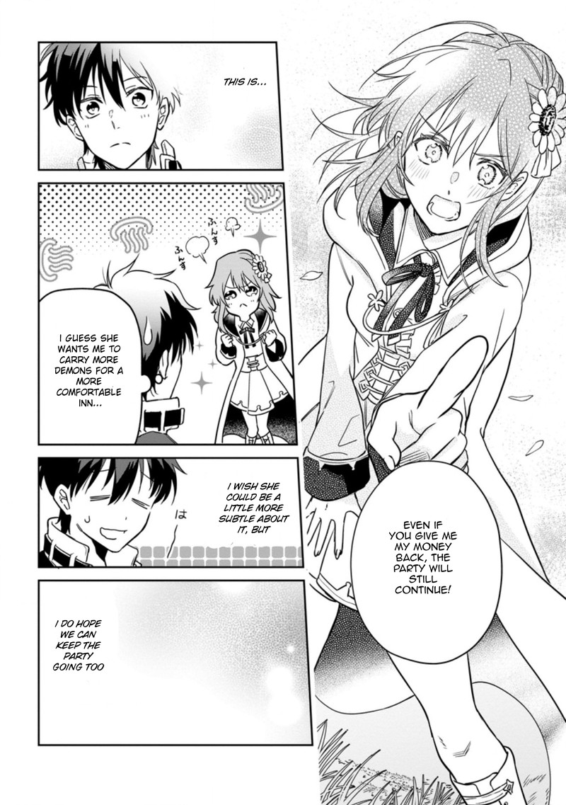 Isekai Craft Gurashi Jiyu Kimama Na Seisan Shoku No Honobono Slow Life 5b 5