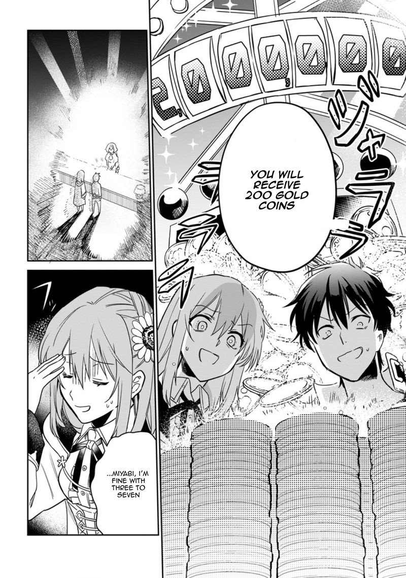 Isekai Craft Gurashi Jiyu Kimama Na Seisan Shoku No Honobono Slow Life 5c 5