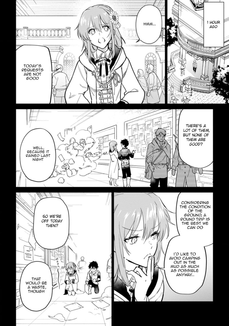 Isekai Craft Gurashi Jiyu Kimama Na Seisan Shoku No Honobono Slow Life 7a 2