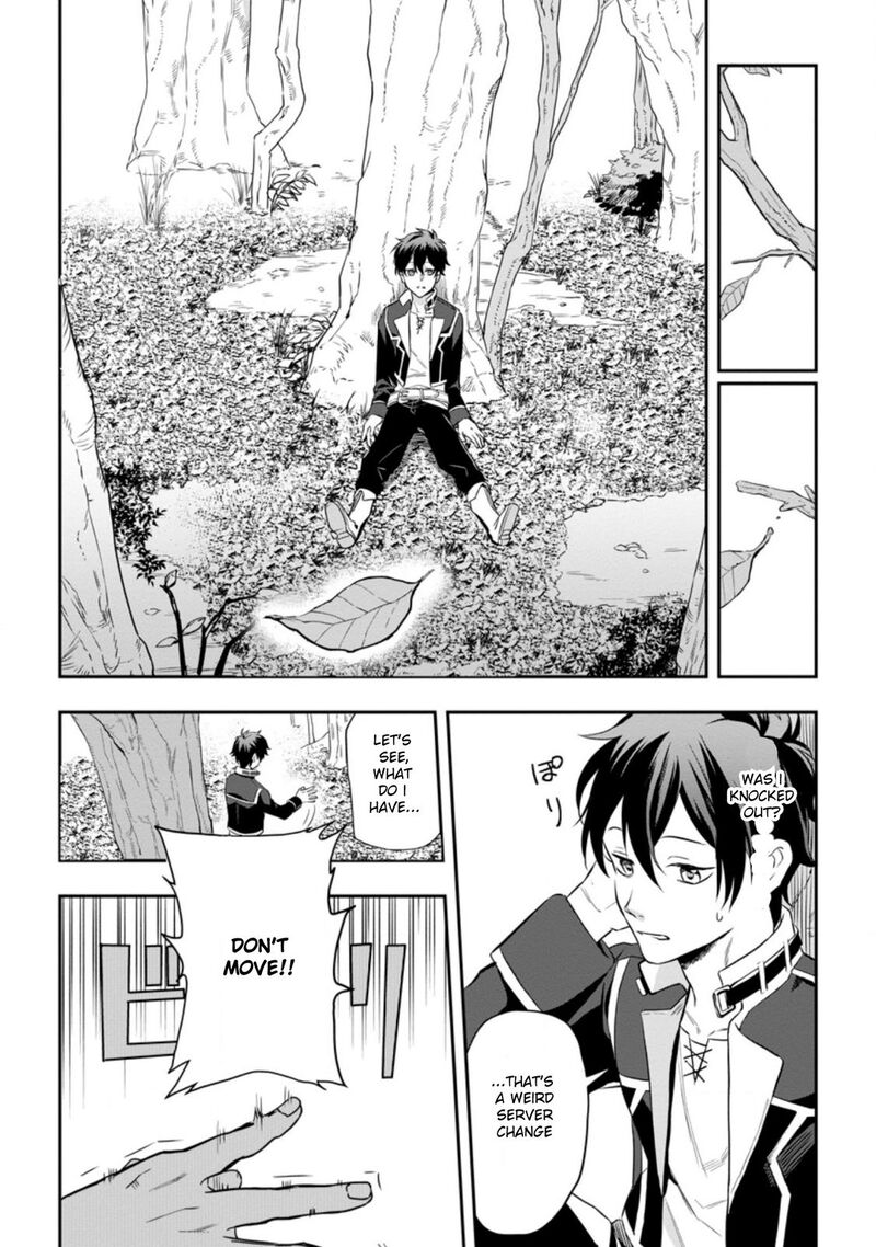 Isekai Craft Gurashi Jiyuu Kimama Na Seisanshoku No Honobono Slow Life 1 10