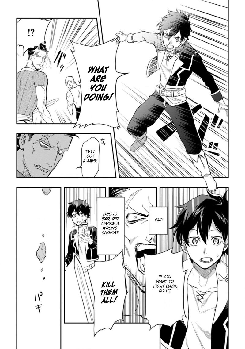 Isekai Craft Gurashi Jiyuu Kimama Na Seisanshoku No Honobono Slow Life 1 13