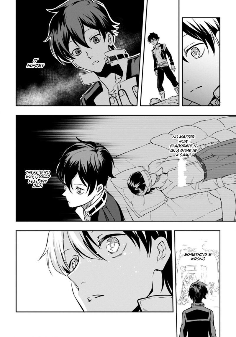 Isekai Craft Gurashi Jiyuu Kimama Na Seisanshoku No Honobono Slow Life 1 16