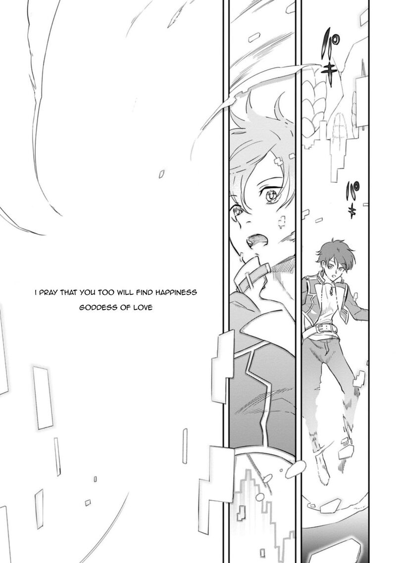 Isekai Craft Gurashi Jiyuu Kimama Na Seisanshoku No Honobono Slow Life 1 9