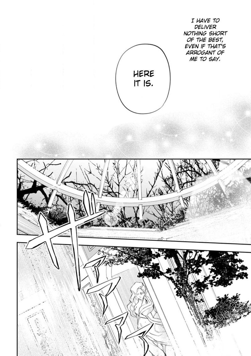 Isekai Craft Gurashi Jiyuu Kimama Na Seisanshoku No Honobono Slow Life 15 2