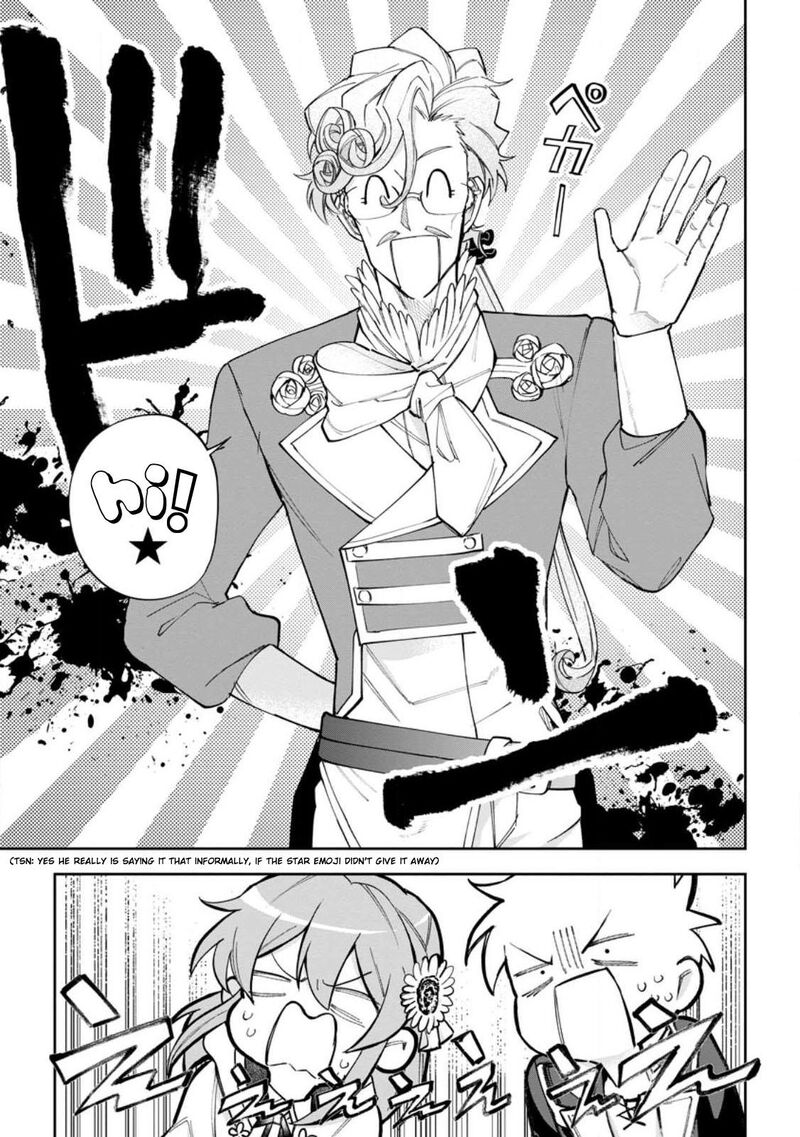 Isekai Craft Gurashi Jiyuu Kimama Na Seisanshoku No Honobono Slow Life 15 26