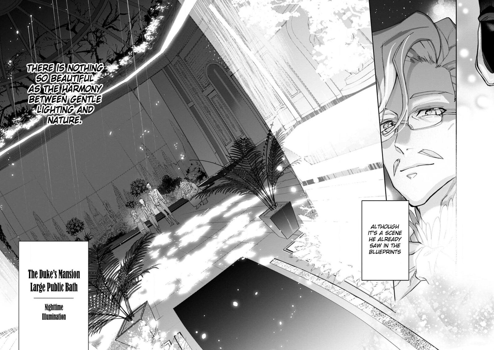 Isekai Craft Gurashi Jiyuu Kimama Na Seisanshoku No Honobono Slow Life 15 8