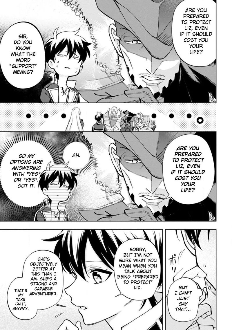 Isekai Craft Gurashi Jiyuu Kimama Na Seisanshoku No Honobono Slow Life 16 16