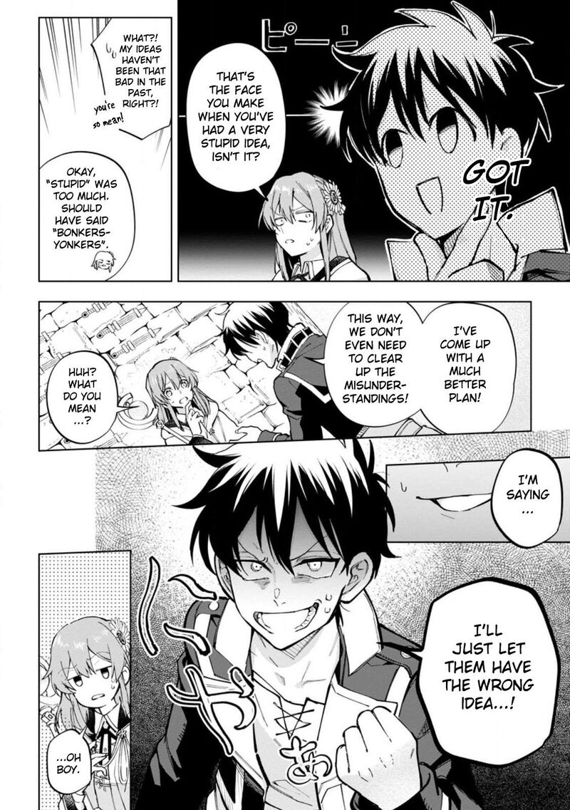 Isekai Craft Gurashi Jiyuu Kimama Na Seisanshoku No Honobono Slow Life 16 25