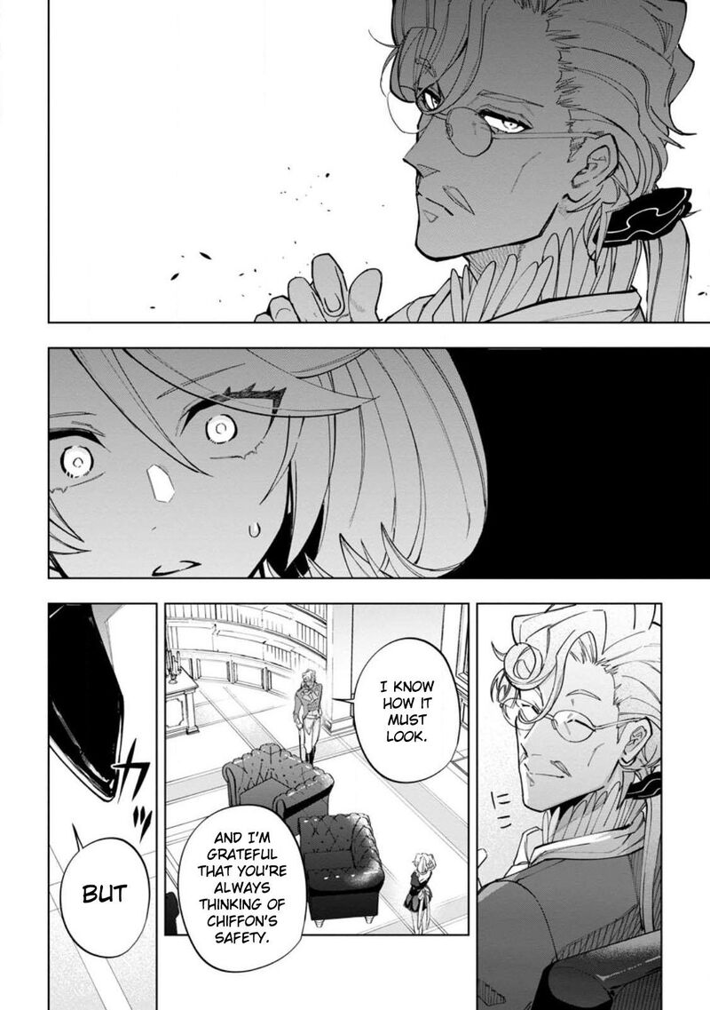 Isekai Craft Gurashi Jiyuu Kimama Na Seisanshoku No Honobono Slow Life 17 10