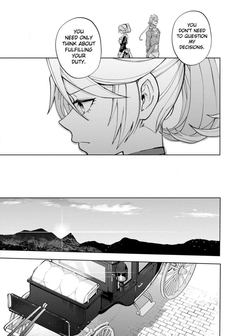 Isekai Craft Gurashi Jiyuu Kimama Na Seisanshoku No Honobono Slow Life 17 11