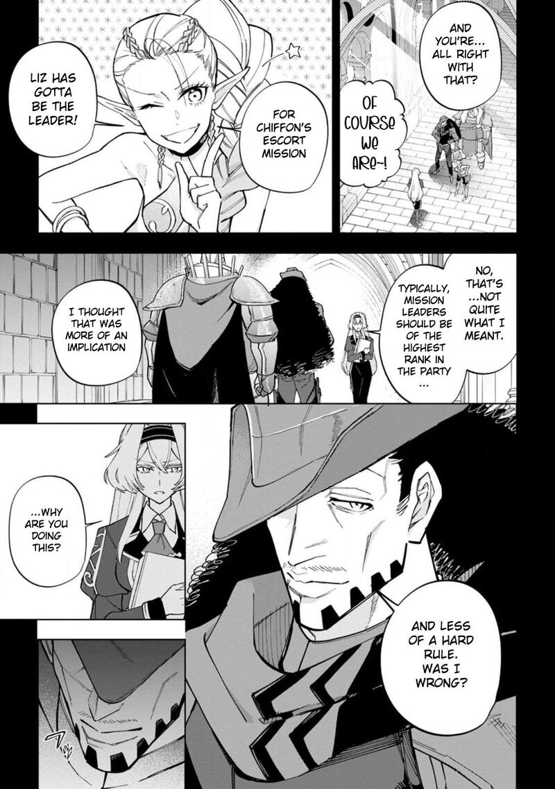 Isekai Craft Gurashi Jiyuu Kimama Na Seisanshoku No Honobono Slow Life 17 5