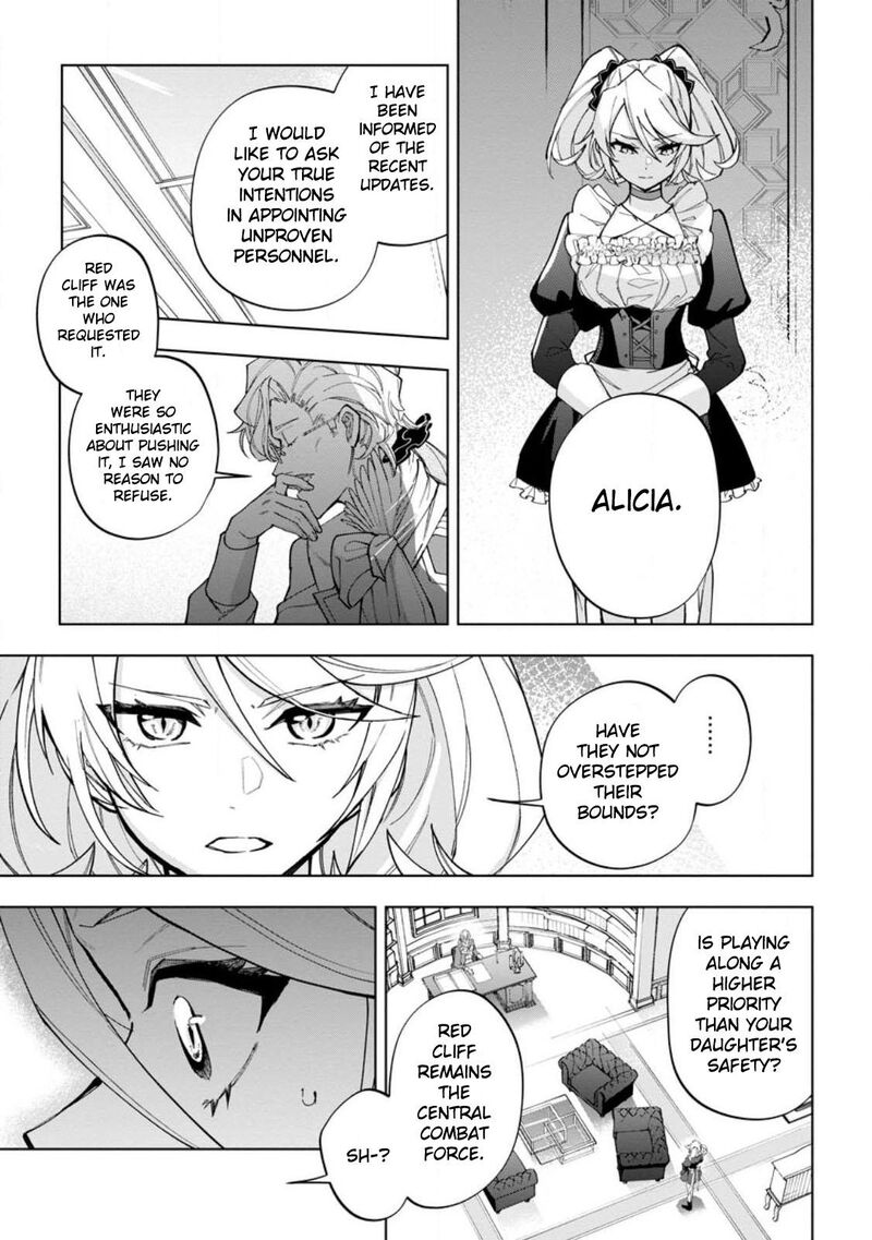 Isekai Craft Gurashi Jiyuu Kimama Na Seisanshoku No Honobono Slow Life 17 9