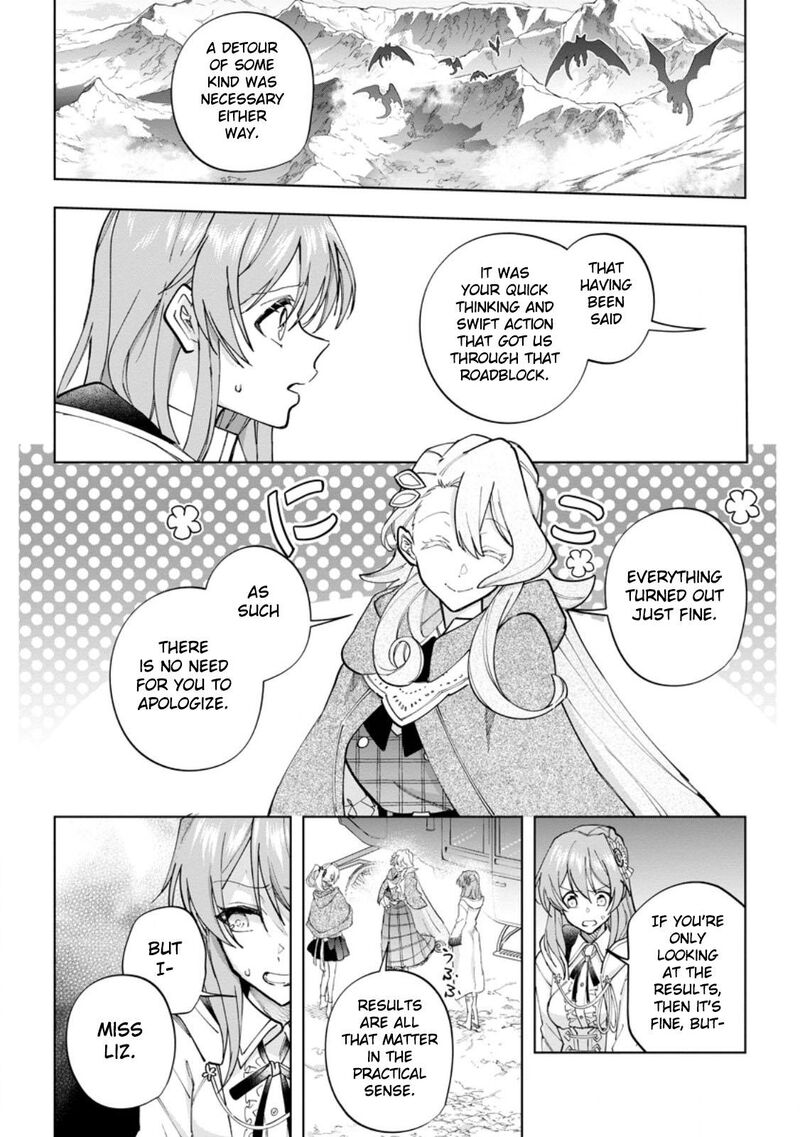 Isekai Craft Gurashi Jiyuu Kimama Na Seisanshoku No Honobono Slow Life 21 30