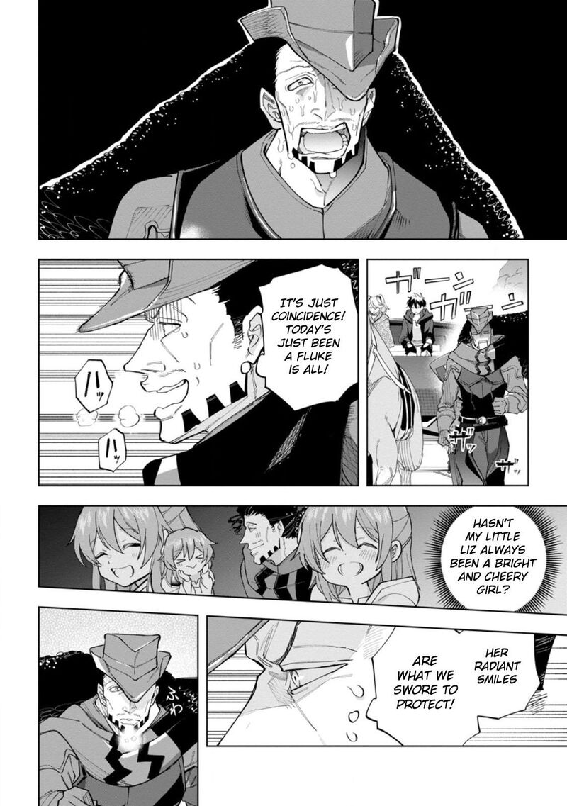 Isekai Craft Gurashi Jiyuu Kimama Na Seisanshoku No Honobono Slow Life 23 14