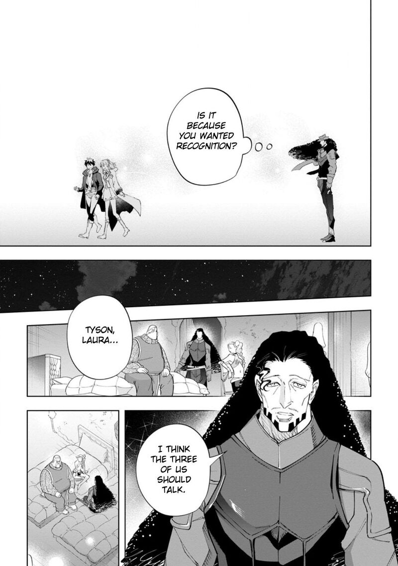 Isekai Craft Gurashi Jiyuu Kimama Na Seisanshoku No Honobono Slow Life 23 23