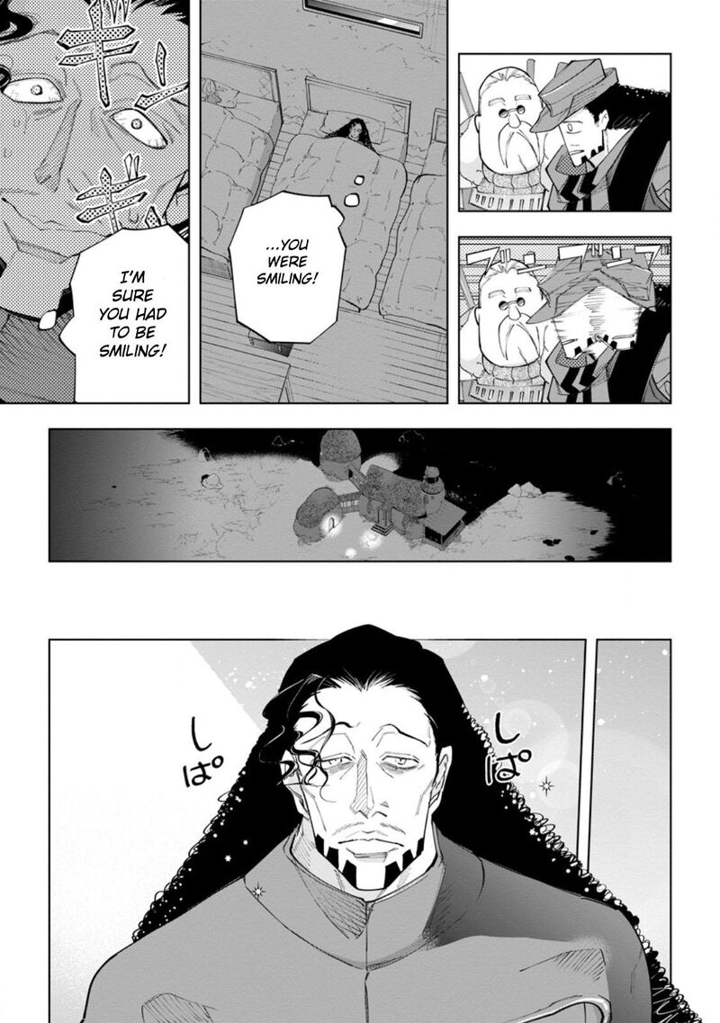 Isekai Craft Gurashi Jiyuu Kimama Na Seisanshoku No Honobono Slow Life 23 7