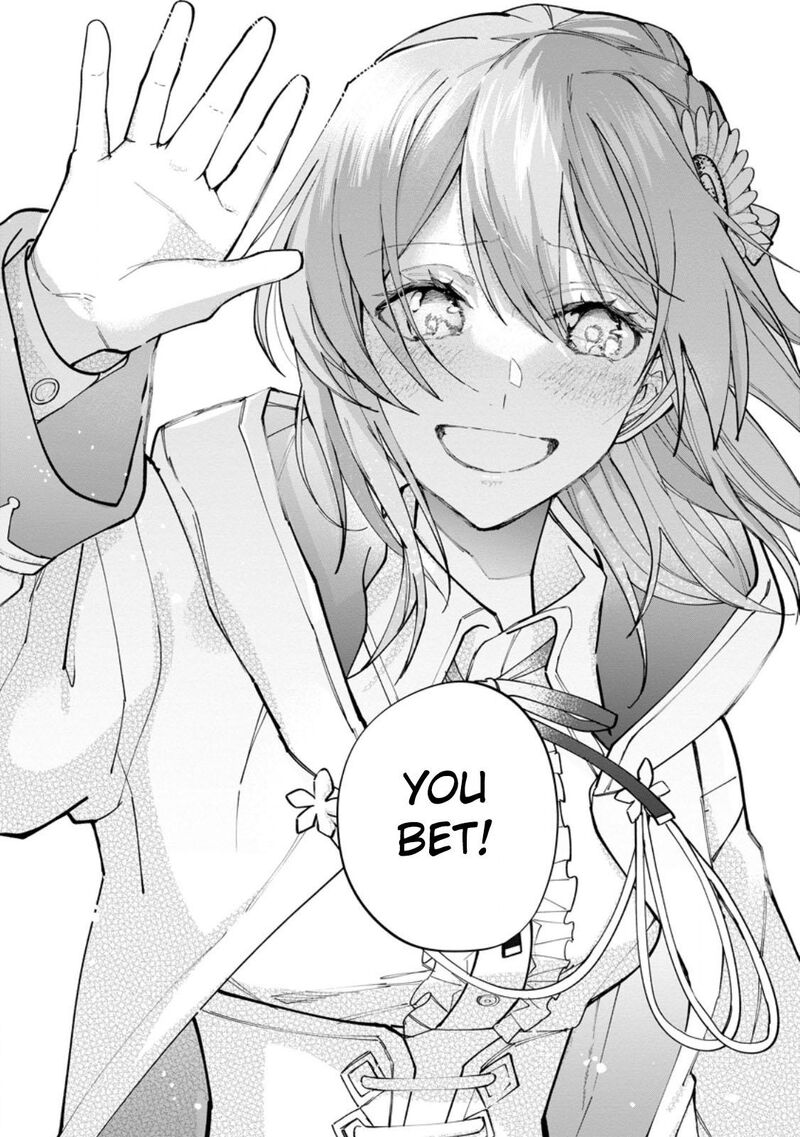 Isekai Craft Gurashi Jiyuu Kimama Na Seisanshoku No Honobono Slow Life 24 22