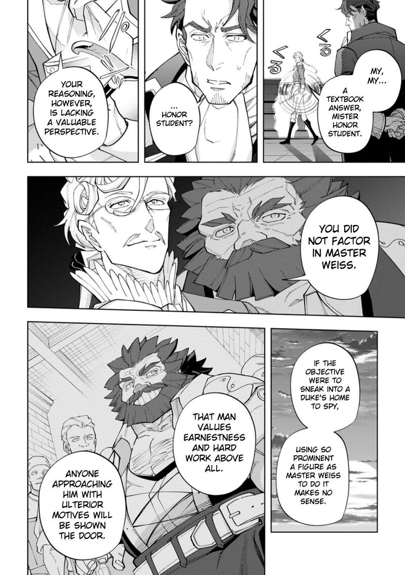 Isekai Craft Gurashi Jiyuu Kimama Na Seisanshoku No Honobono Slow Life 24 30