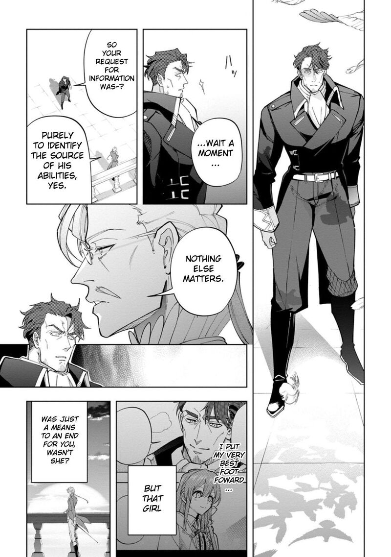 Isekai Craft Gurashi Jiyuu Kimama Na Seisanshoku No Honobono Slow Life 24 33