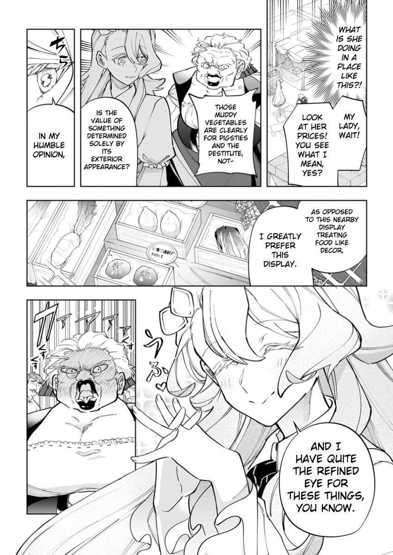 Isekai Craft Gurashi Jiyuu Kimama Na Seisanshoku No Honobono Slow Life 26 22