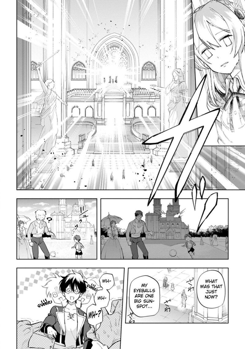 Isekai Craft Gurashi Jiyuu Kimama Na Seisanshoku No Honobono Slow Life 26 6