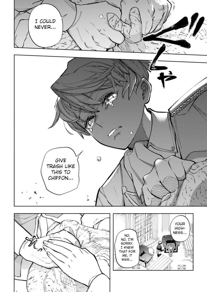 Isekai Craft Gurashi Jiyuu Kimama Na Seisanshoku No Honobono Slow Life 27 24