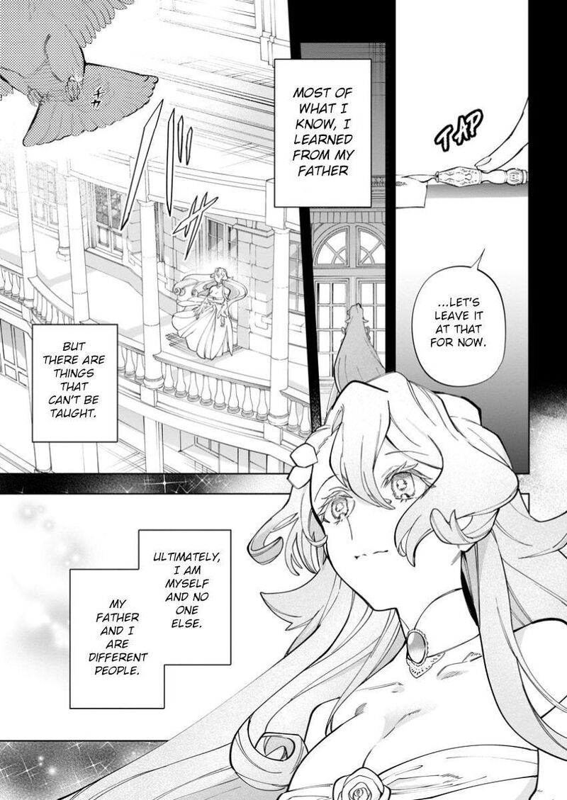 Isekai Craft Gurashi Jiyuu Kimama Na Seisanshoku No Honobono Slow Life 27 3