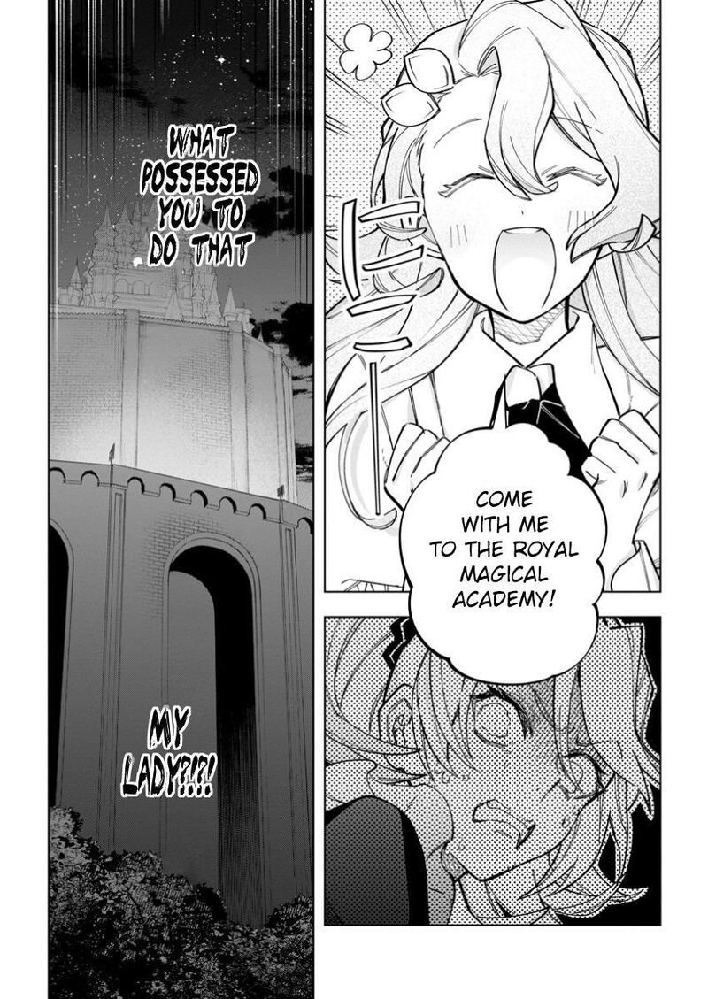 Isekai Craft Gurashi Jiyuu Kimama Na Seisanshoku No Honobono Slow Life 27 33