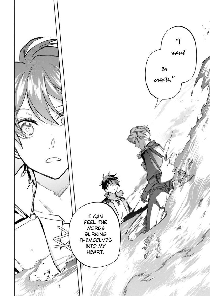 Isekai Craft Gurashi Jiyuu Kimama Na Seisanshoku No Honobono Slow Life 29 12