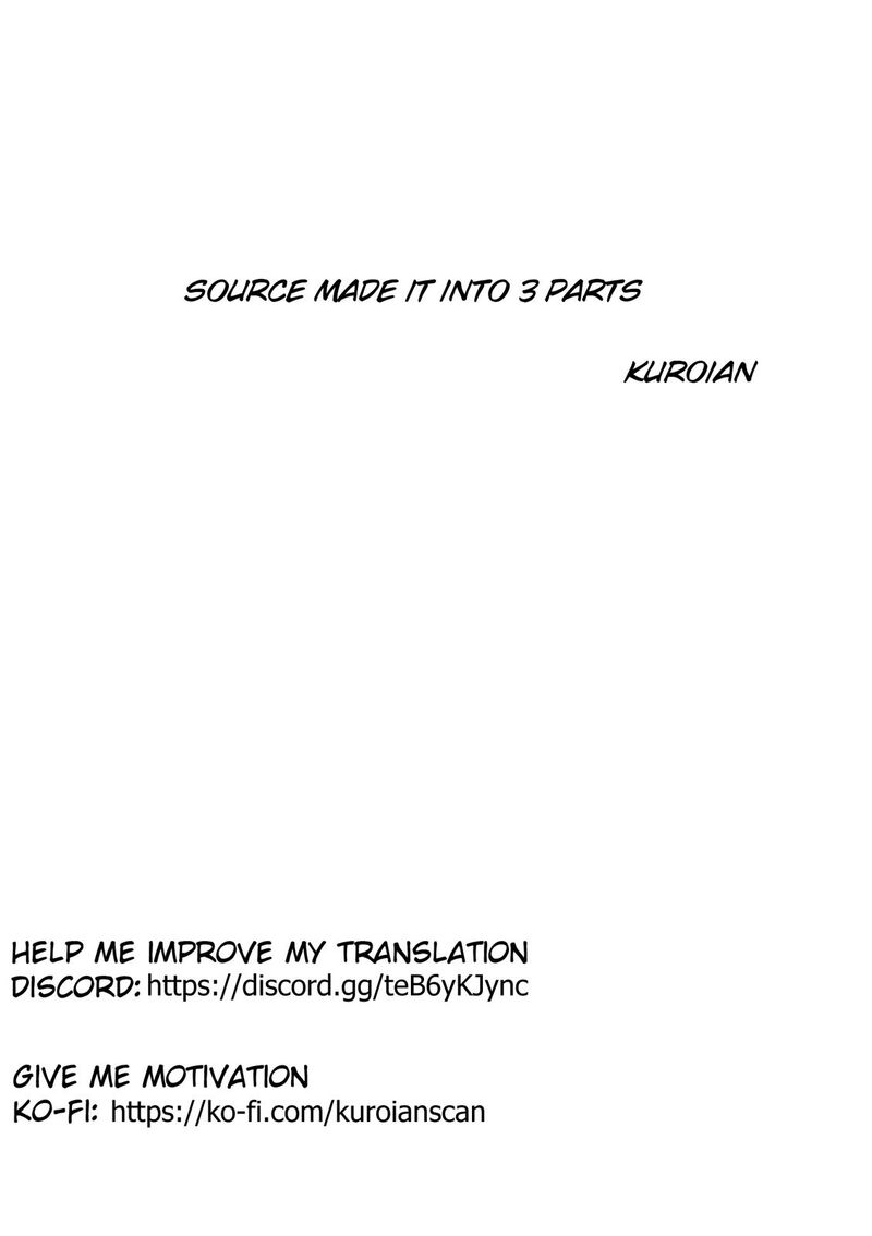 Isekai Craft Gurashi Jiyuu Kimama Na Seisanshoku No Honobono Slow Life 2a 11