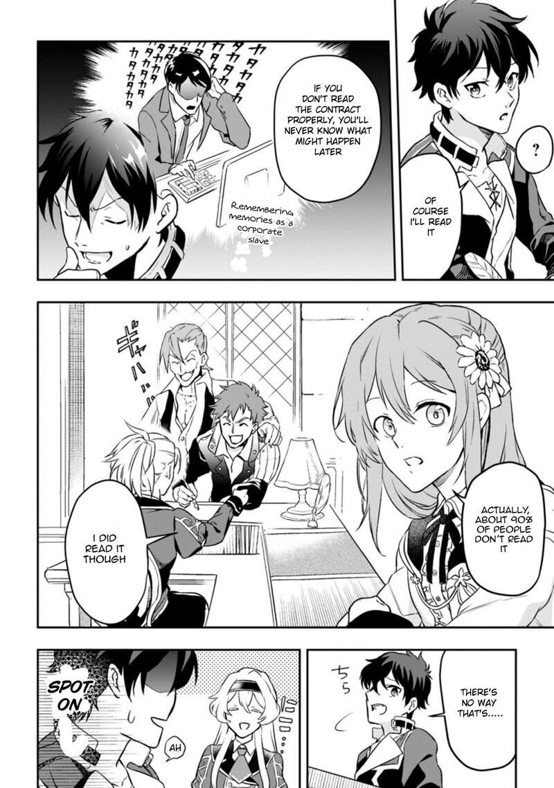 Isekai Craft Gurashi Jiyuu Kimama Na Seisanshoku No Honobono Slow Life 2c 1
