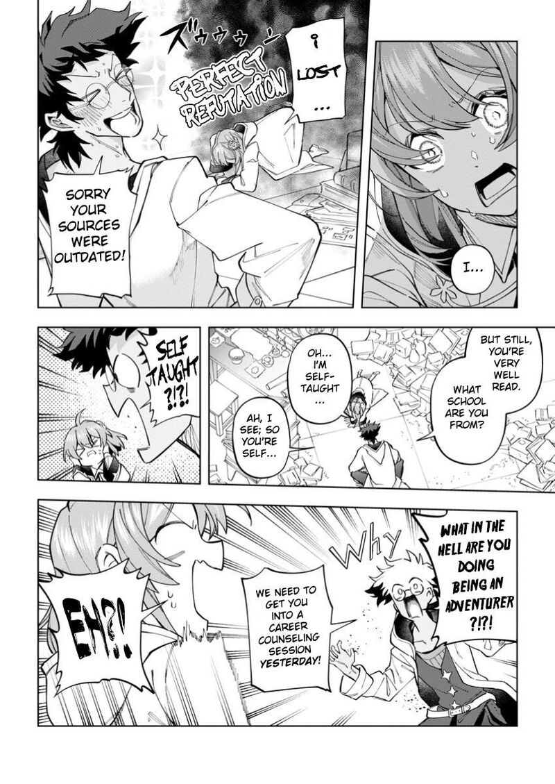 Isekai Craft Gurashi Jiyuu Kimama Na Seisanshoku No Honobono Slow Life 30 14
