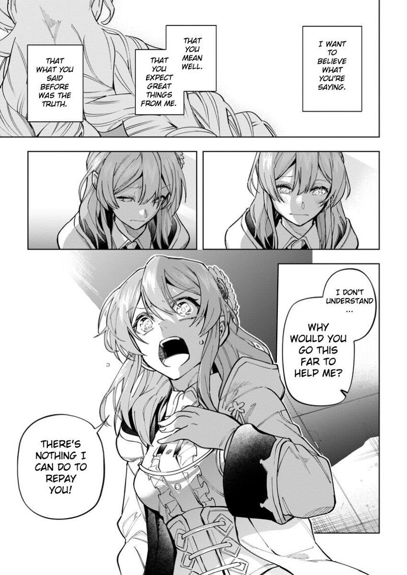 Isekai Craft Gurashi Jiyuu Kimama Na Seisanshoku No Honobono Slow Life 30 18