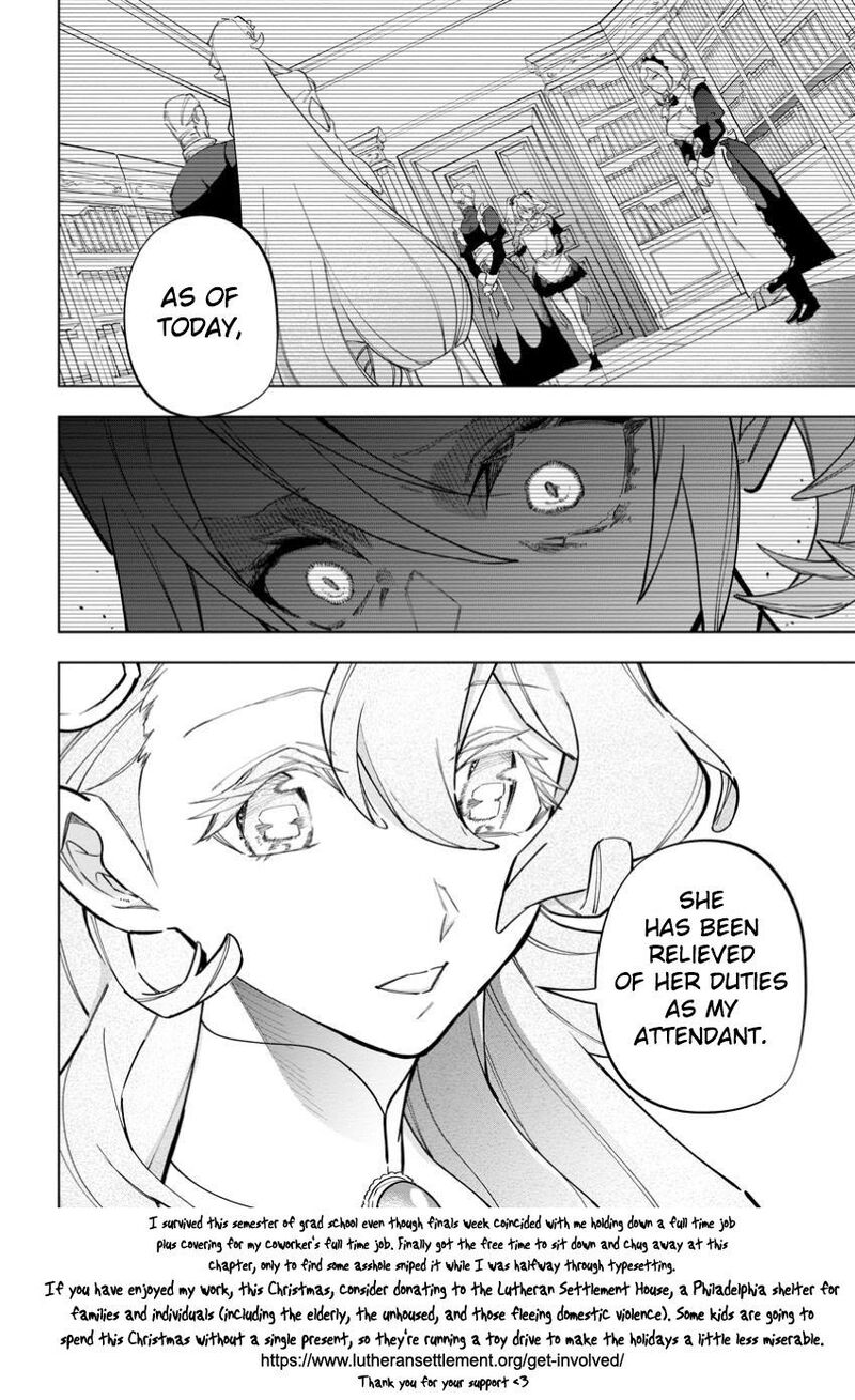 Isekai Craft Gurashi Jiyuu Kimama Na Seisanshoku No Honobono Slow Life 31 28