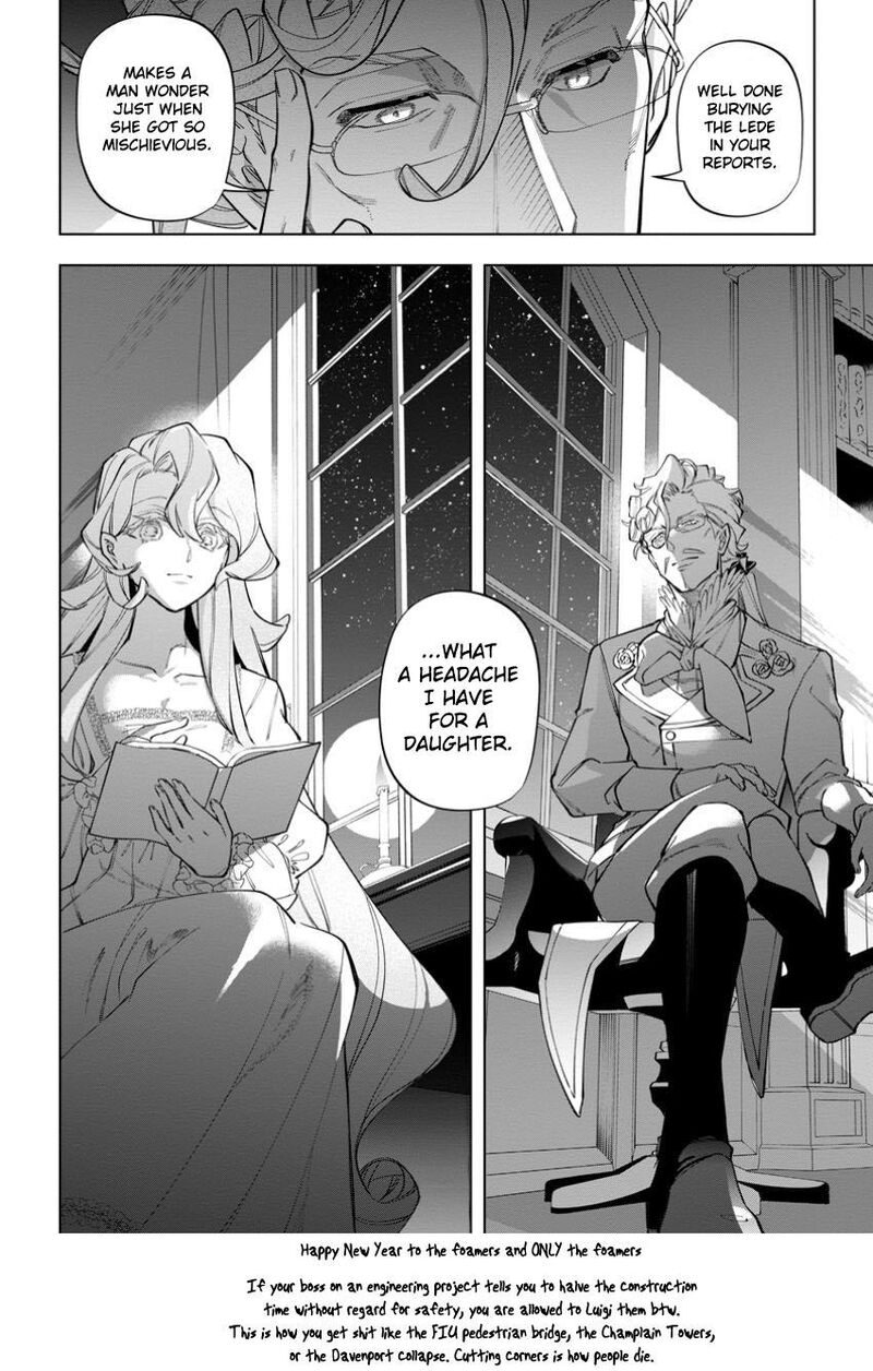 Isekai Craft Gurashi Jiyuu Kimama Na Seisanshoku No Honobono Slow Life 32 40