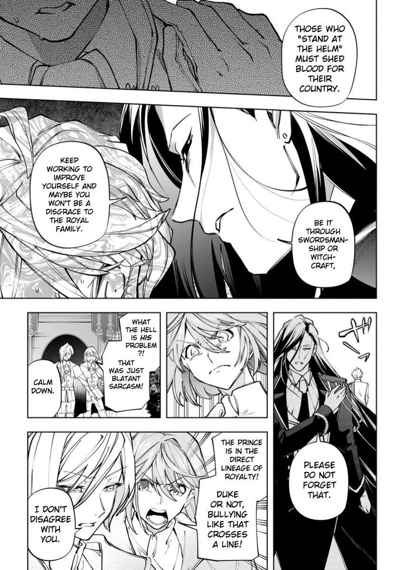 Isekai Craft Gurashi Jiyuu Kimama Na Seisanshoku No Honobono Slow Life 34 17