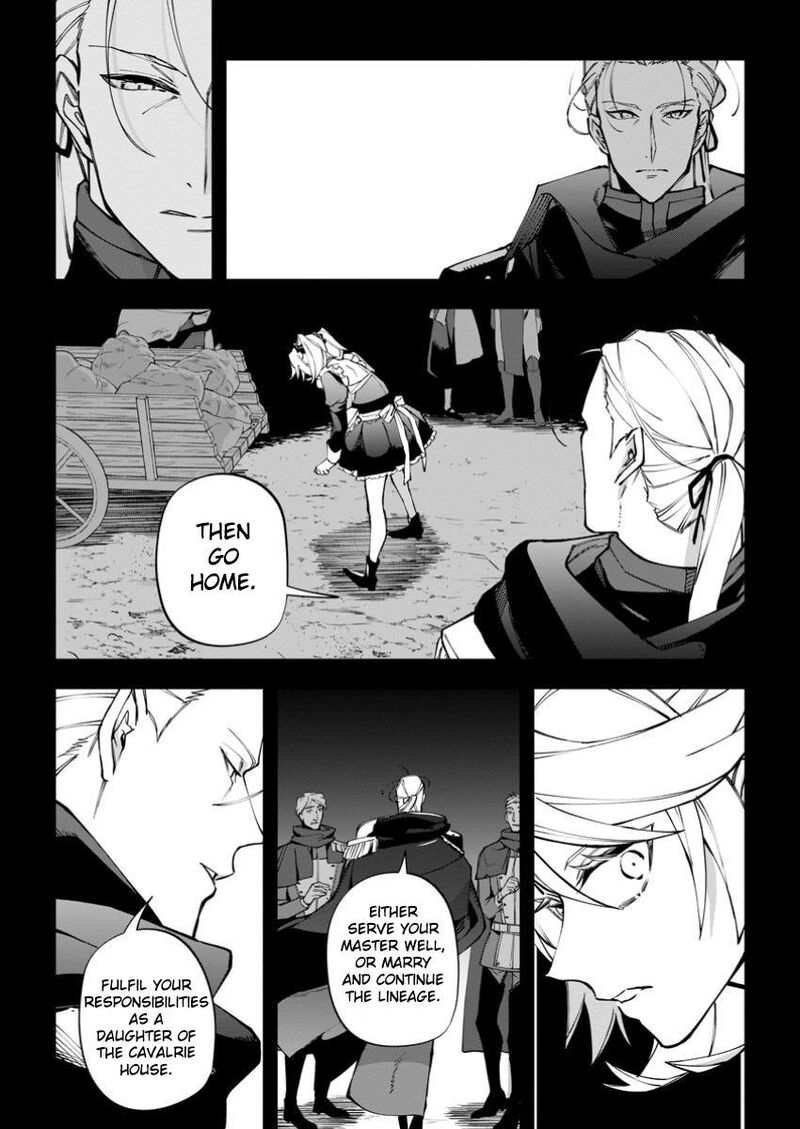 Isekai Craft Gurashi Jiyuu Kimama Na Seisanshoku No Honobono Slow Life 34 23