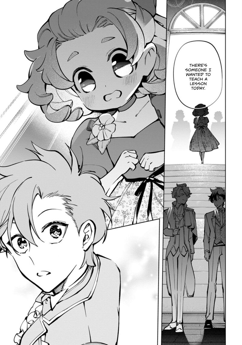 Isekai Craft Gurashi Jiyuu Kimama Na Seisanshoku No Honobono Slow Life 37a 7