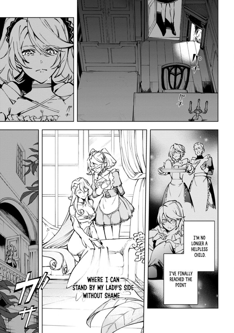 Isekai Craft Gurashi Jiyuu Kimama Na Seisanshoku No Honobono Slow Life 37b 3