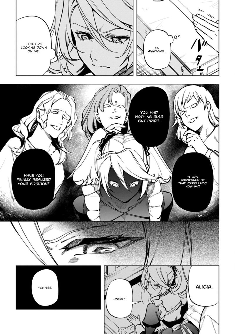 Isekai Craft Gurashi Jiyuu Kimama Na Seisanshoku No Honobono Slow Life 37c 4