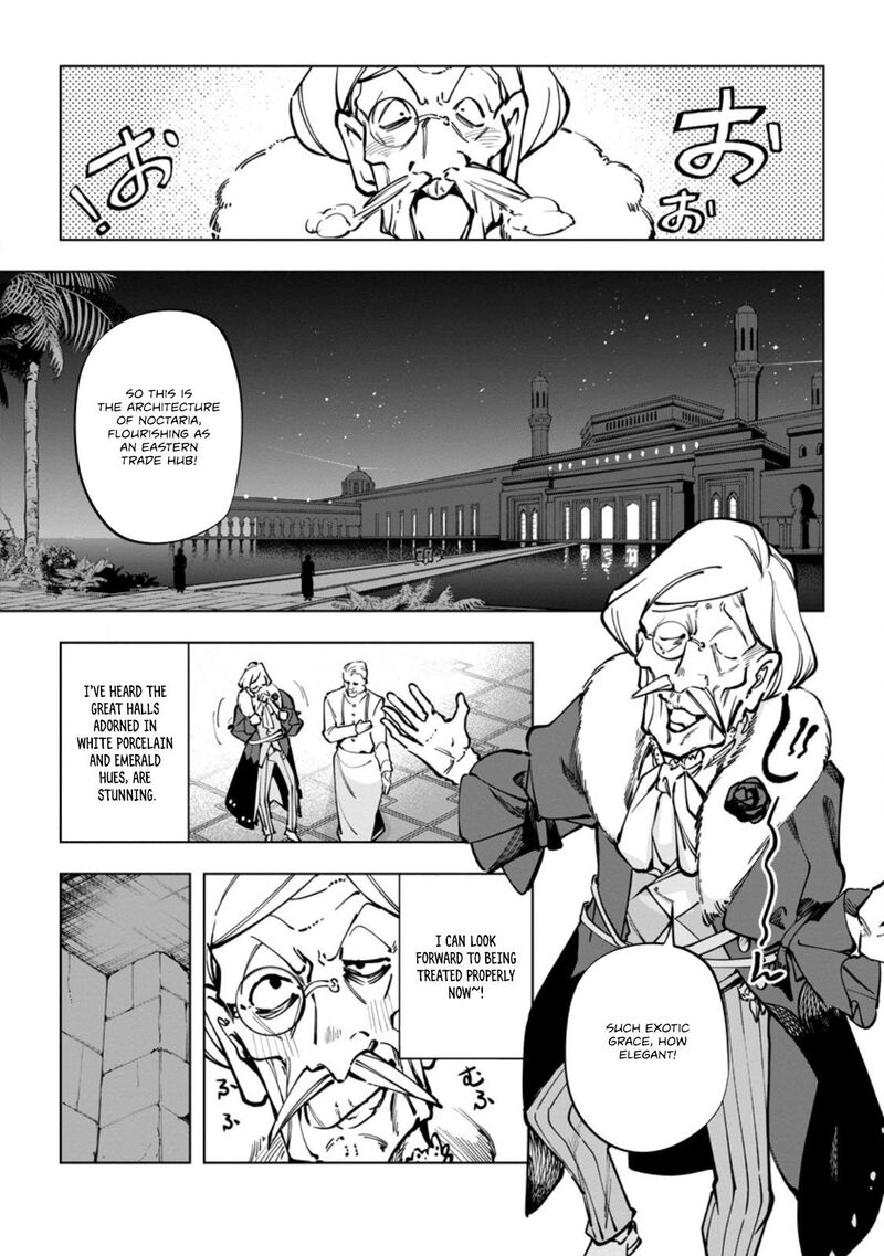 Isekai Craft Gurashi Jiyuu Kimama Na Seisanshoku No Honobono Slow Life 38a 3
