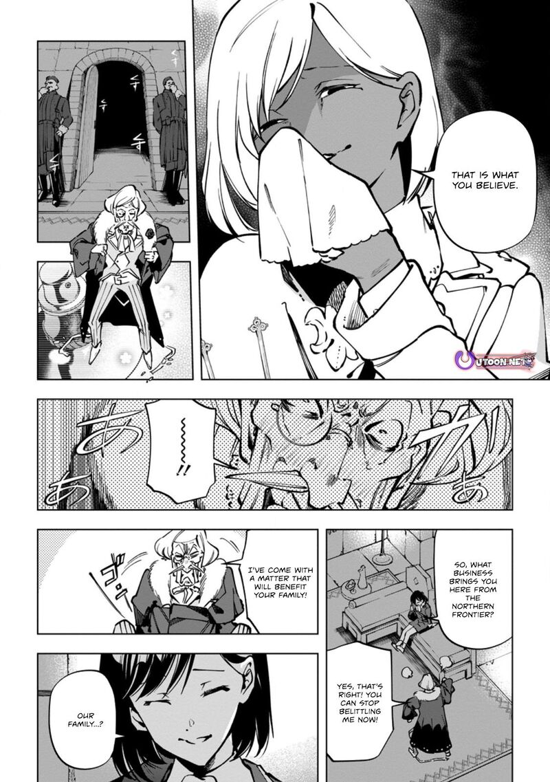 Isekai Craft Gurashi Jiyuu Kimama Na Seisanshoku No Honobono Slow Life 38a 6