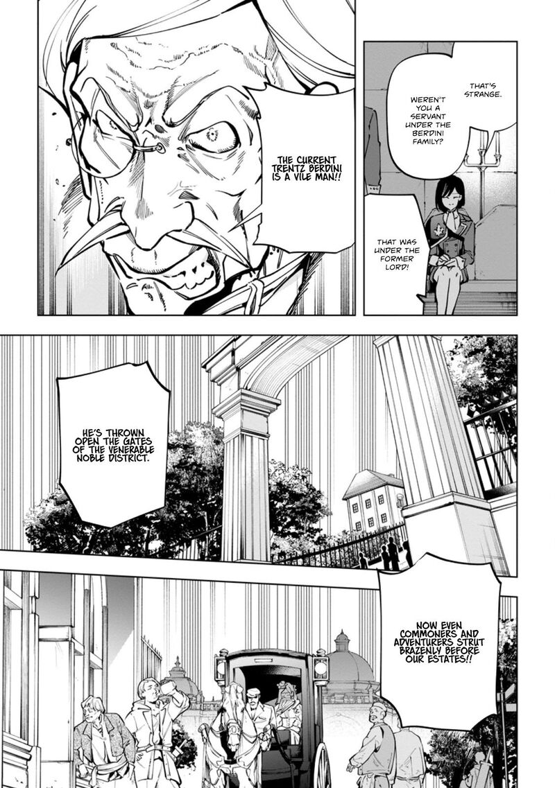Isekai Craft Gurashi Jiyuu Kimama Na Seisanshoku No Honobono Slow Life 38a 7