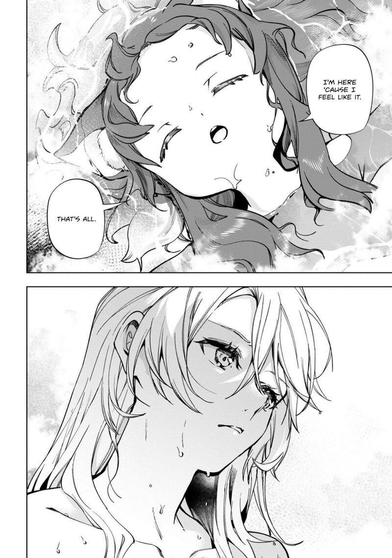 Isekai Craft Gurashi Jiyuu Kimama Na Seisanshoku No Honobono Slow Life 39b 7