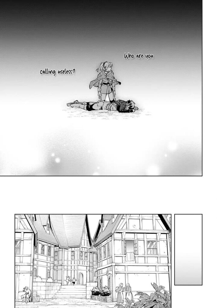 Isekai Craft Gurashi Jiyuu Kimama Na Seisanshoku No Honobono Slow Life 39c 4