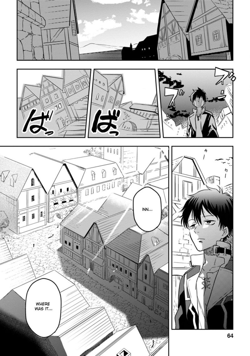 Isekai Craft Gurashi Jiyuu Kimama Na Seisanshoku No Honobono Slow Life 3a 2