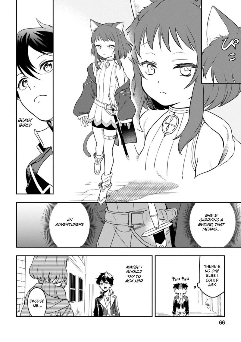 Isekai Craft Gurashi Jiyuu Kimama Na Seisanshoku No Honobono Slow Life 3a 4