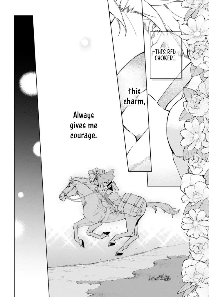 Isekai Craft Gurashi Jiyuu Kimama Na Seisanshoku No Honobono Slow Life 40a 6