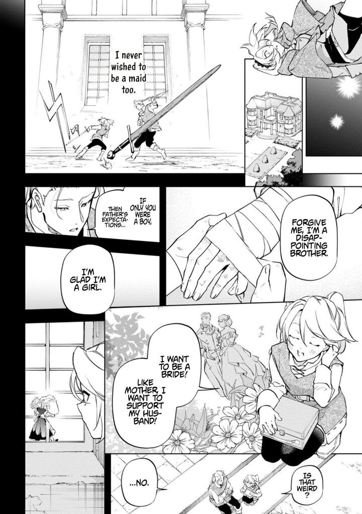 Isekai Craft Gurashi Jiyuu Kimama Na Seisanshoku No Honobono Slow Life 40b 5