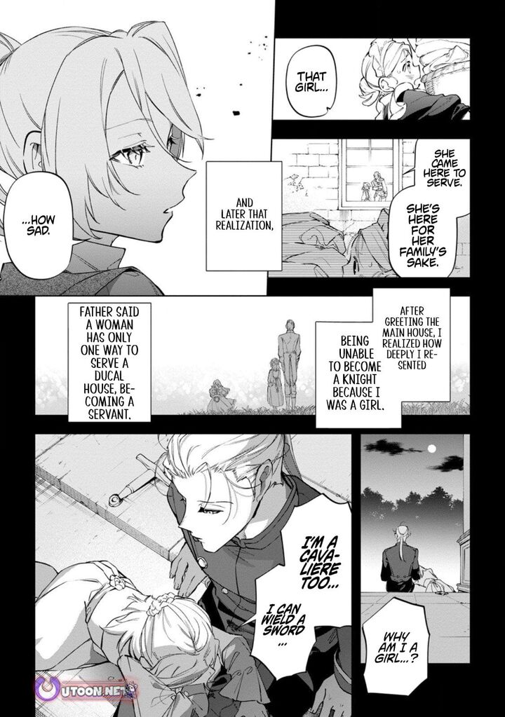 Isekai Craft Gurashi Jiyuu Kimama Na Seisanshoku No Honobono Slow Life 40b 6